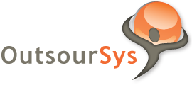 OutsourSys